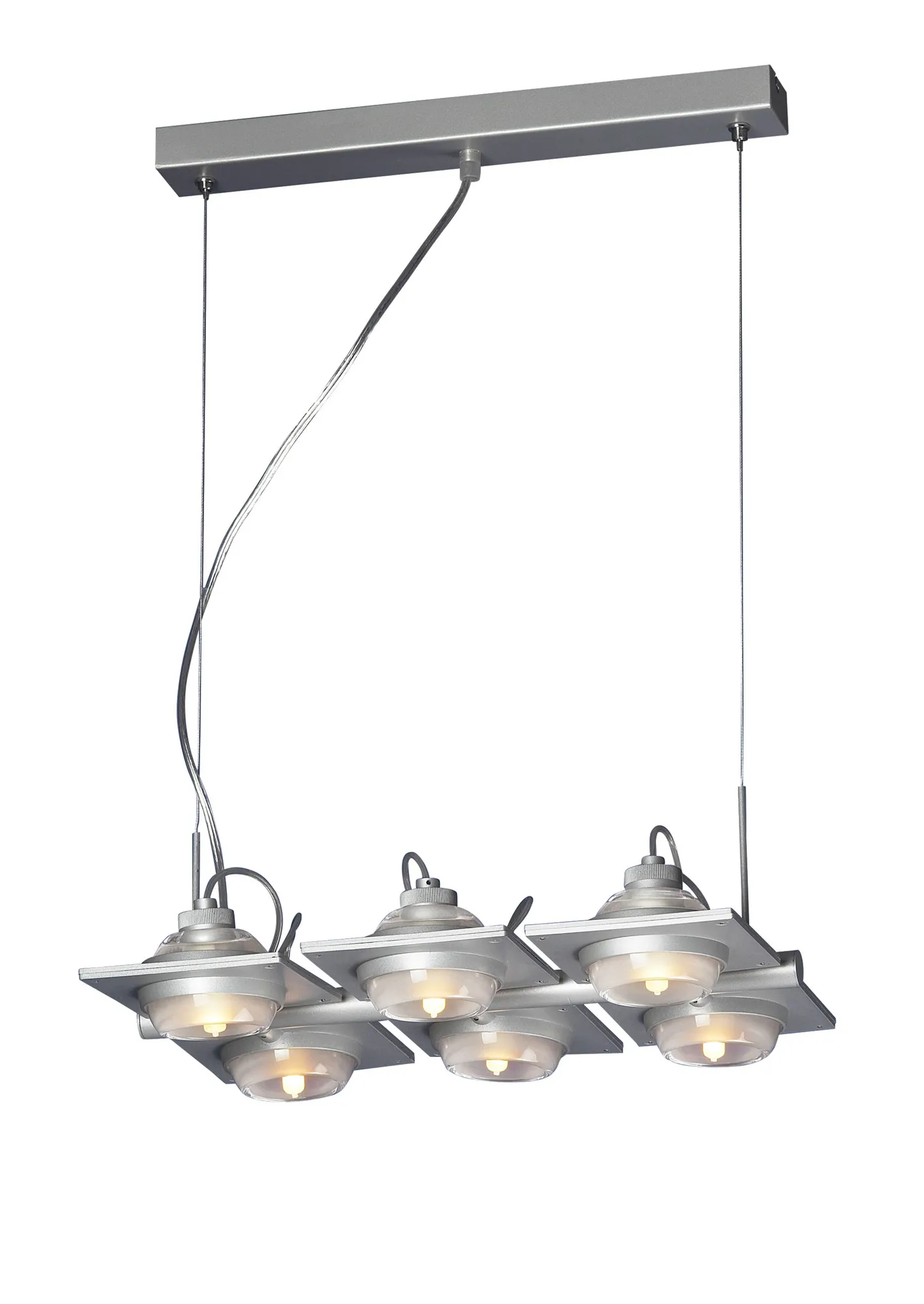Ull Ceiling Lights Mantra Linear Fittings Ull Ceiling Lights Mantra Linear Fittings